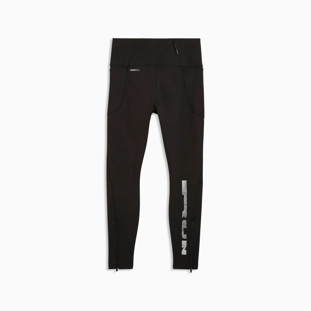 PUMA Black