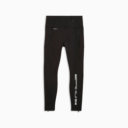 PUMA Black