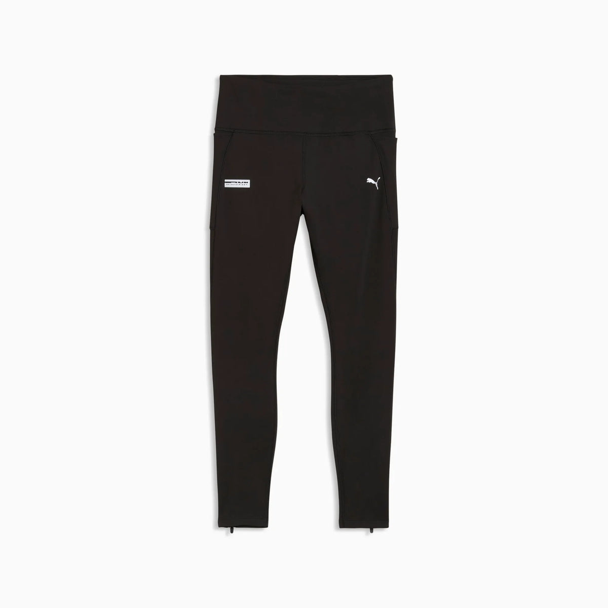 PUMA Black