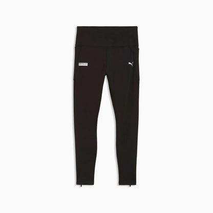 PUMA Black