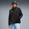 PUMA Black