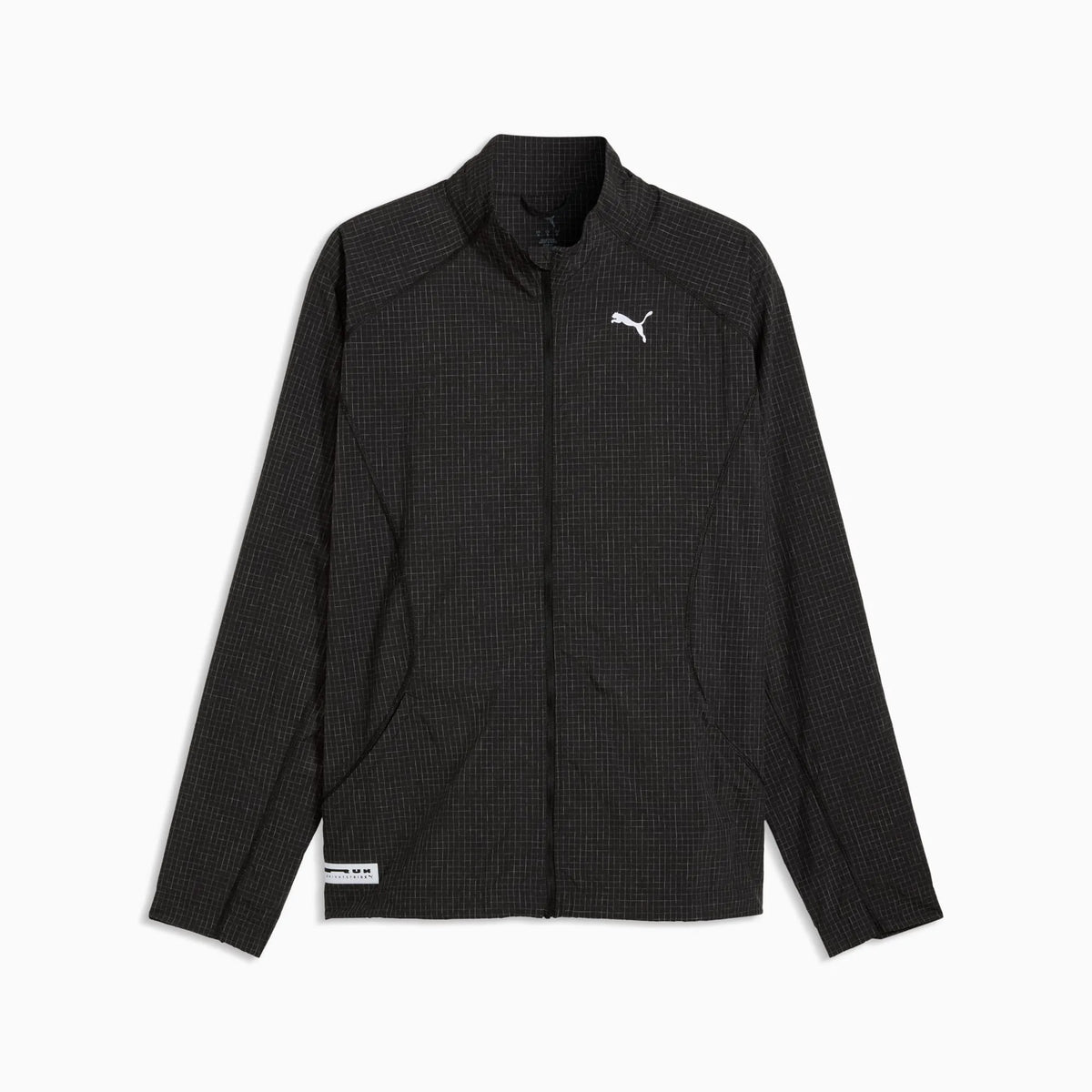 PUMA Black