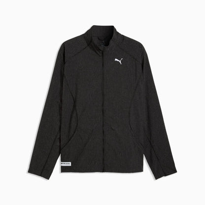 PUMA Black