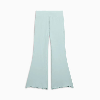 MODERN MINT
