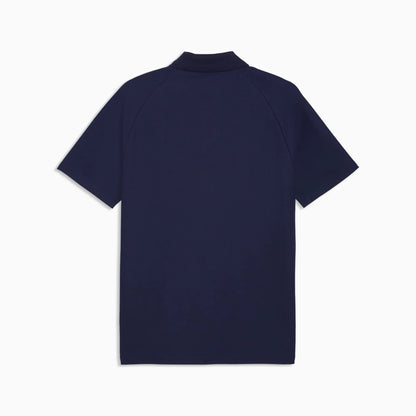 PUMA Navy-PUMA Red