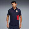 PUMA Navy-PUMA Red