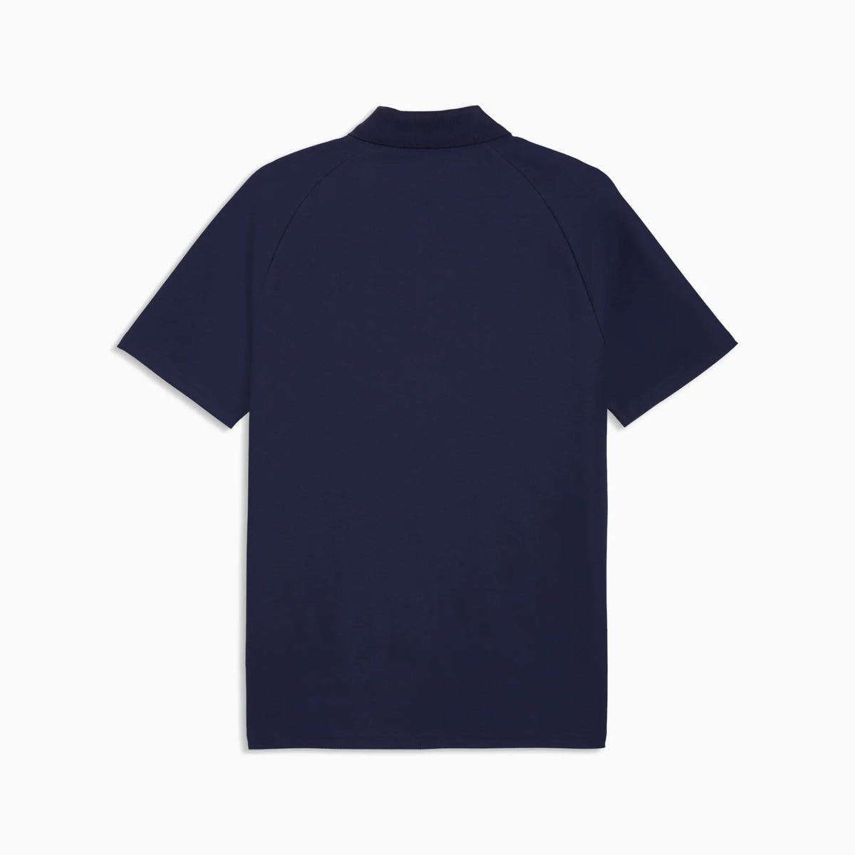 PUMA Navy-PUMA Red