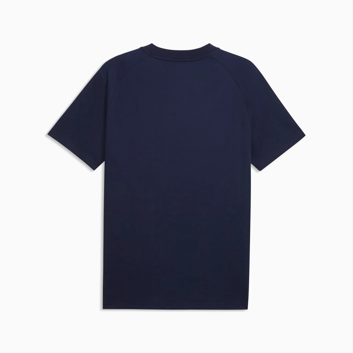 PUMA Navy-PUMA Red