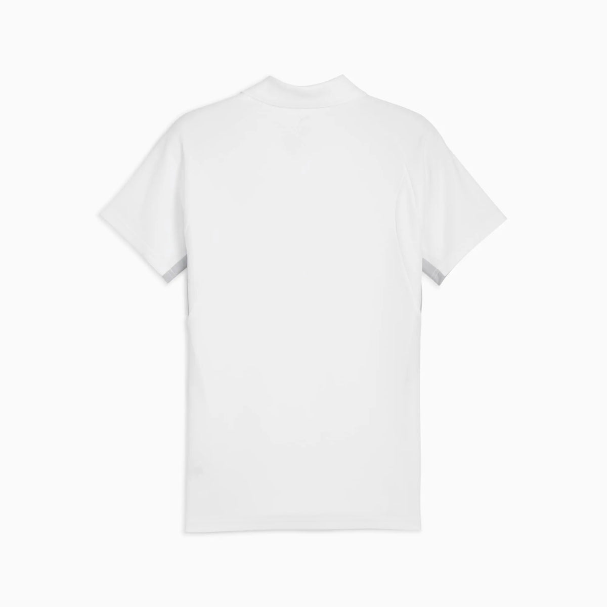 PUMA White-PUMA Silver