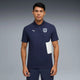 PUMA Navy-PUMA White