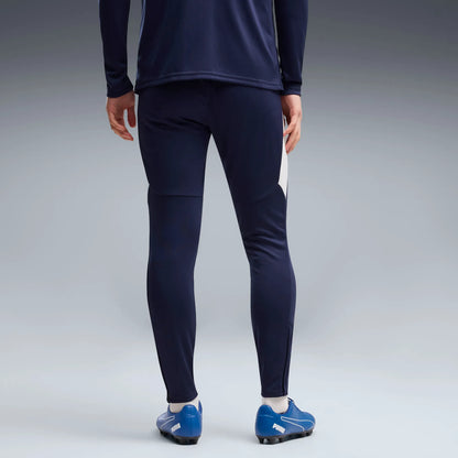 PUMA Navy-PUMA White