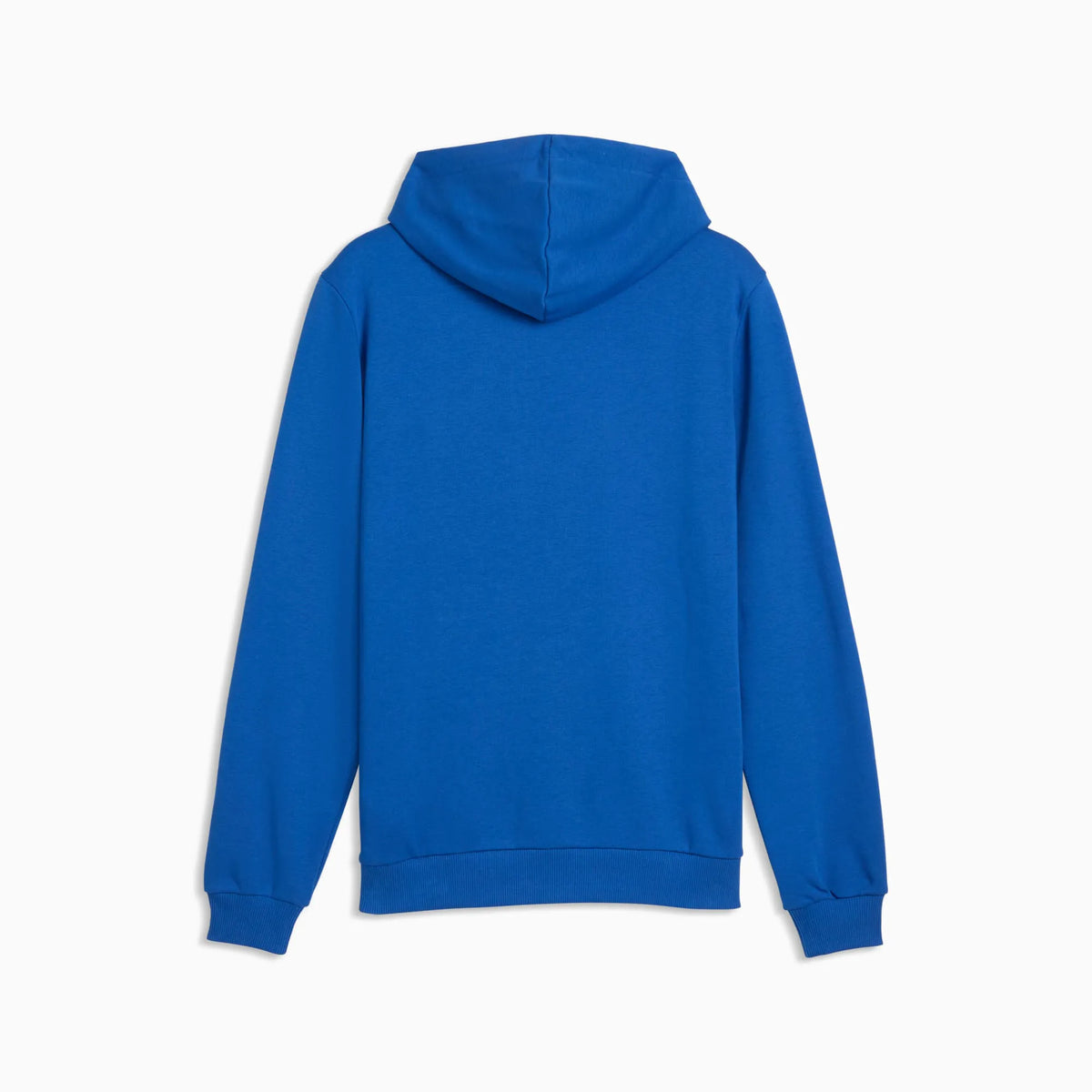 Blue Intense