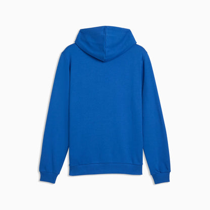 Blue Intense