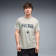 Light Gray Heather
