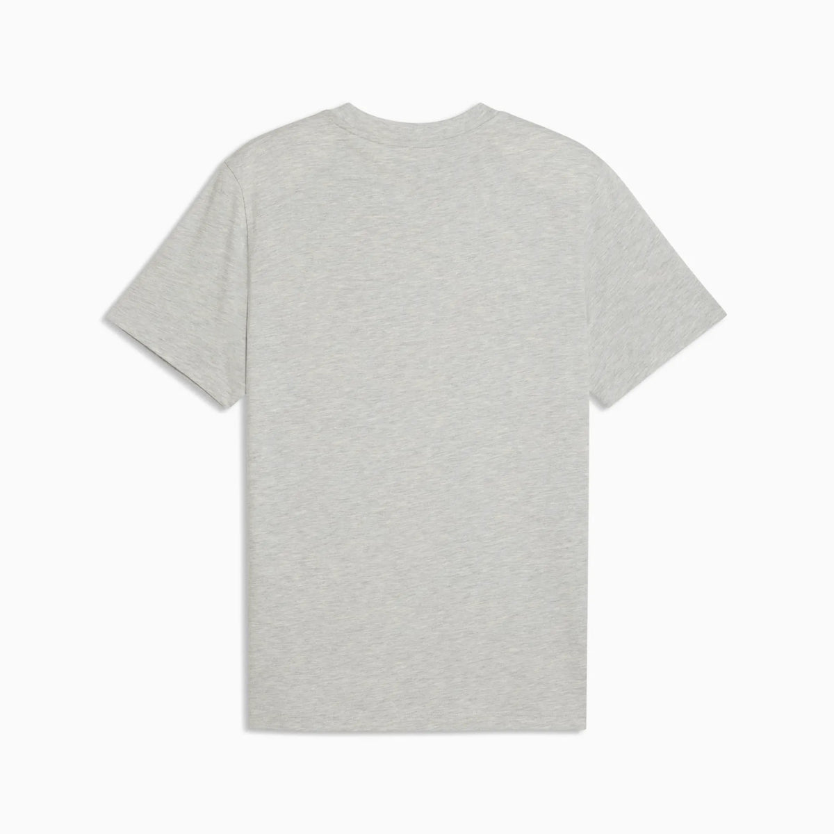 Light Gray Heather