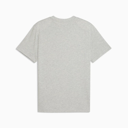 Light Gray Heather