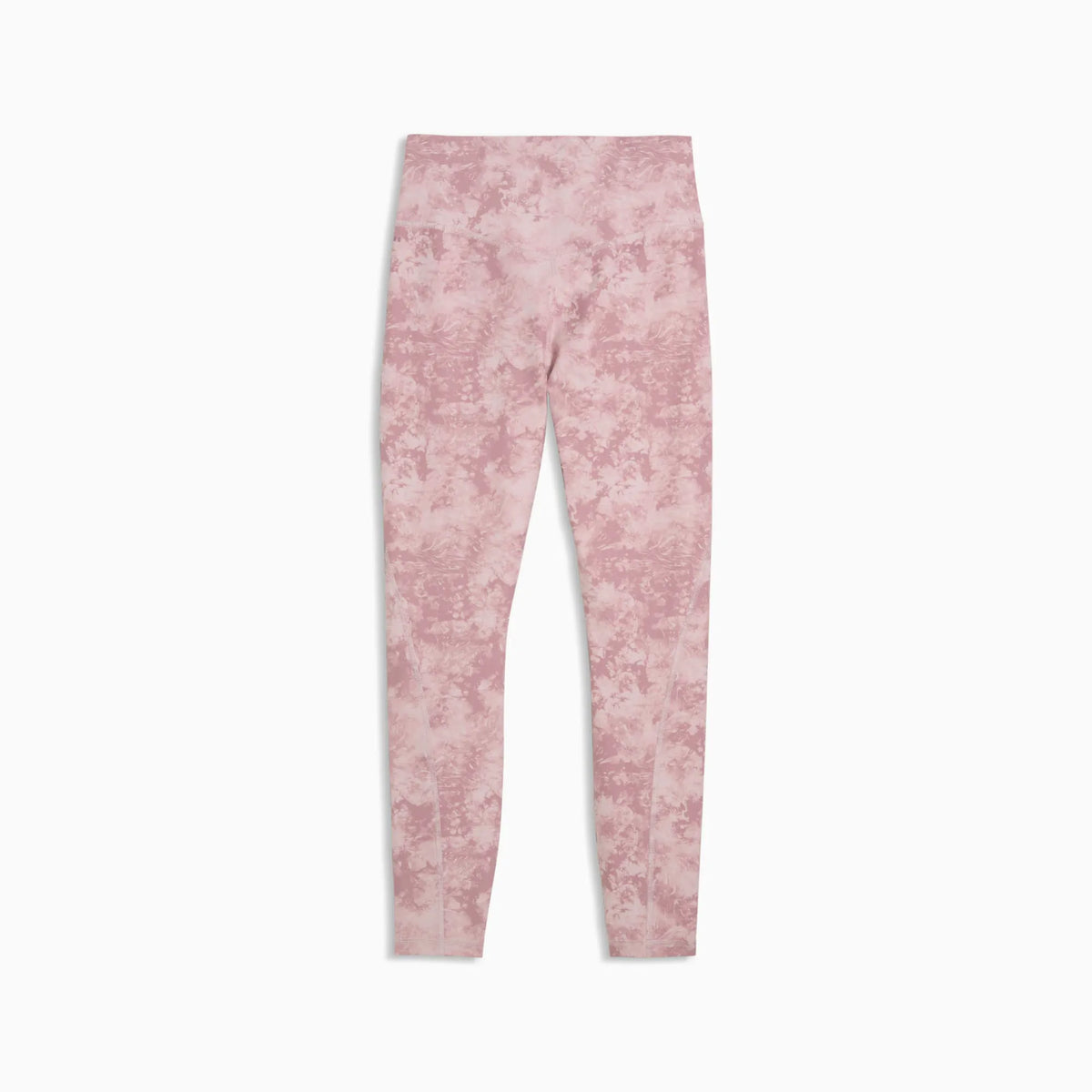 Misty Pink
