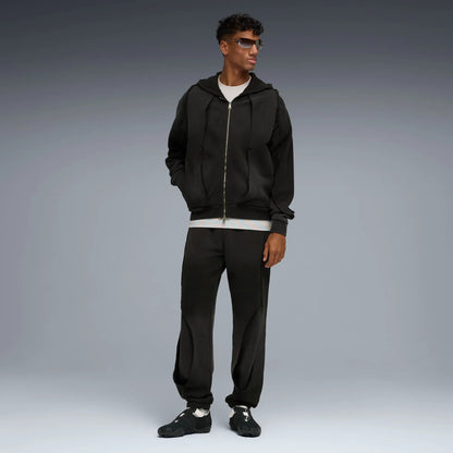 PUMA Black