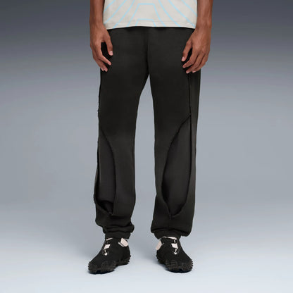 PUMA Black