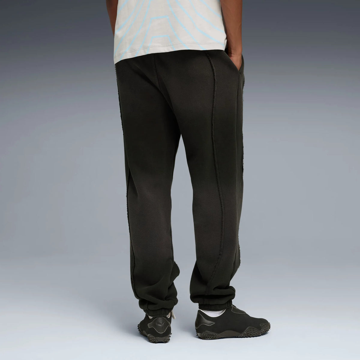 PUMA Black