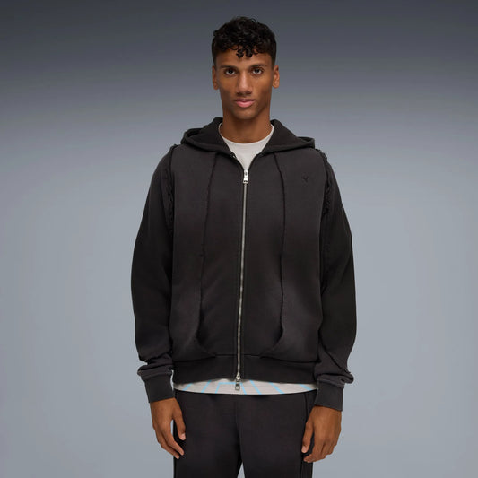 PUMA Black
