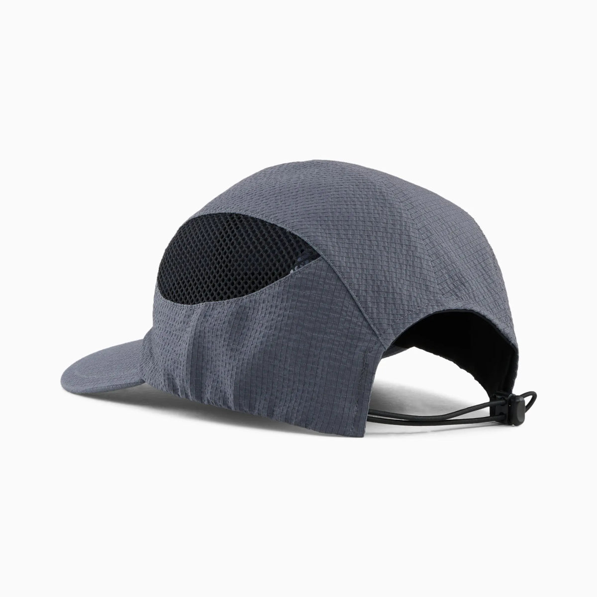 Moody Gray-PUMA Black