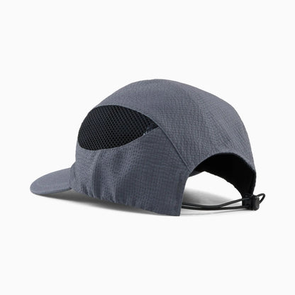 Moody Gray-PUMA Black
