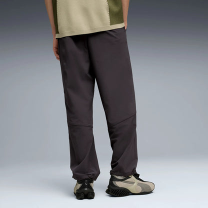 Flat Dark Gray