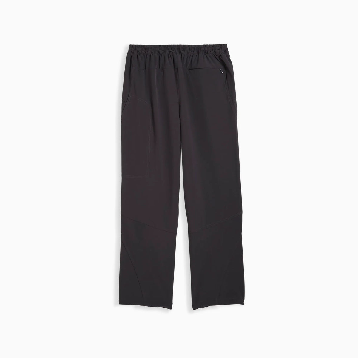Flat Dark Gray