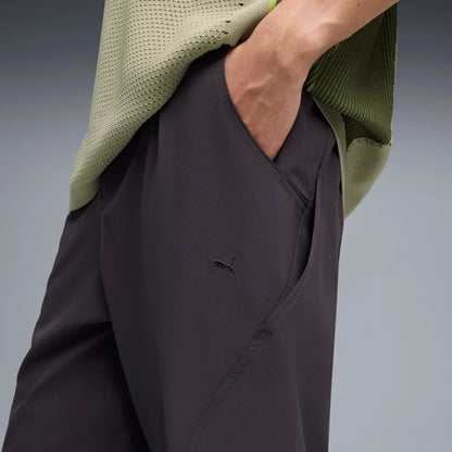 Flat Dark Gray