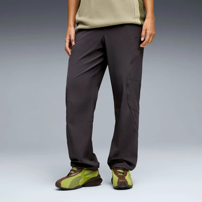 Flat Dark Gray