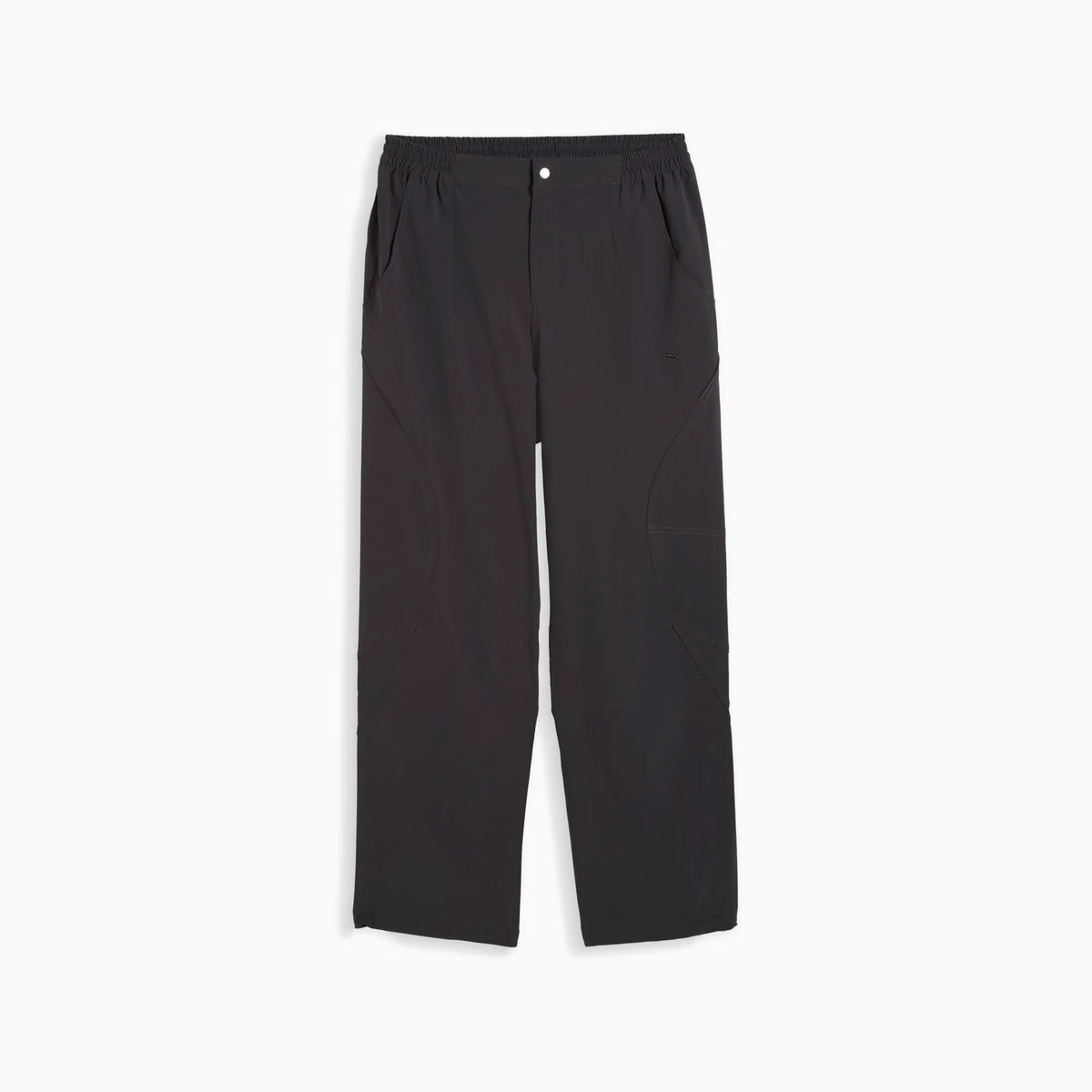 Flat Dark Gray