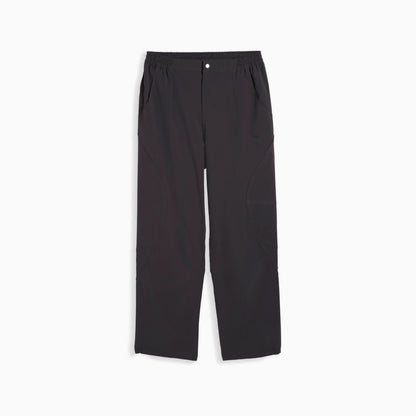Flat Dark Gray