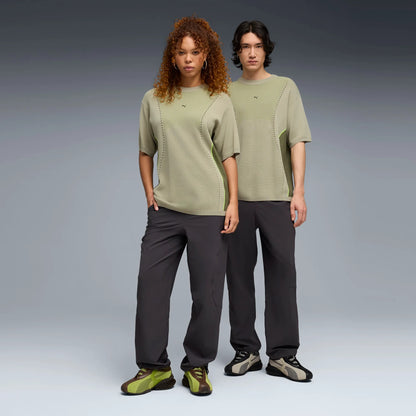 Flat Dark Gray