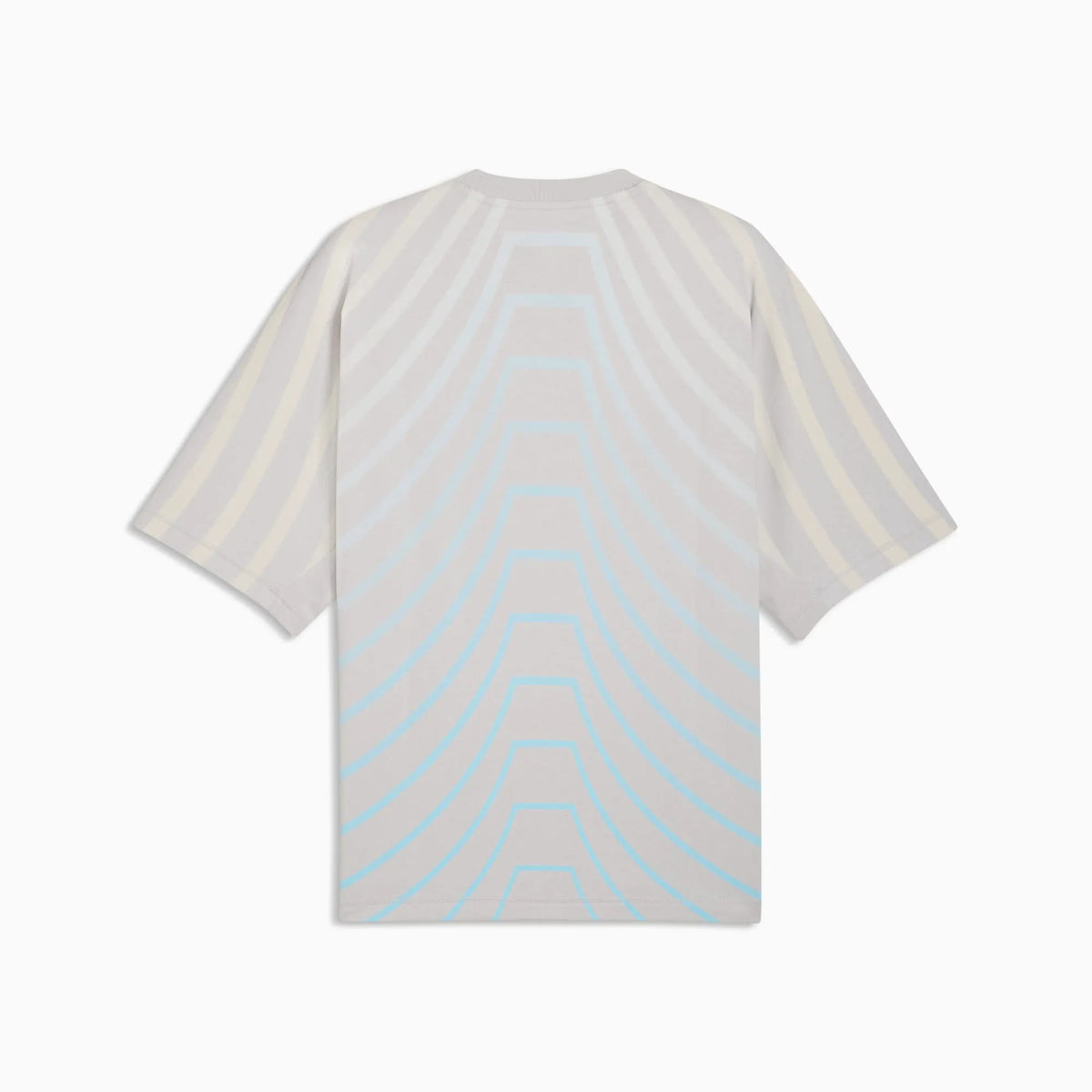 Cool Light Gray