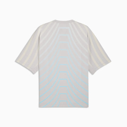 Cool Light Gray