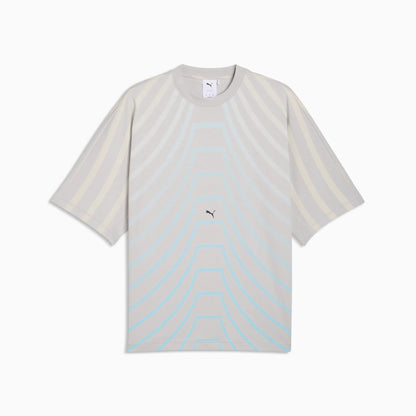Cool Light Gray