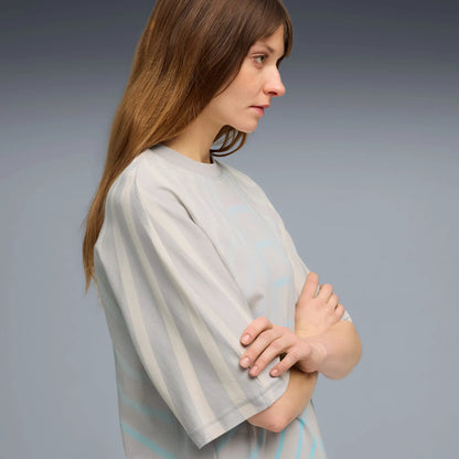 Cool Light Gray