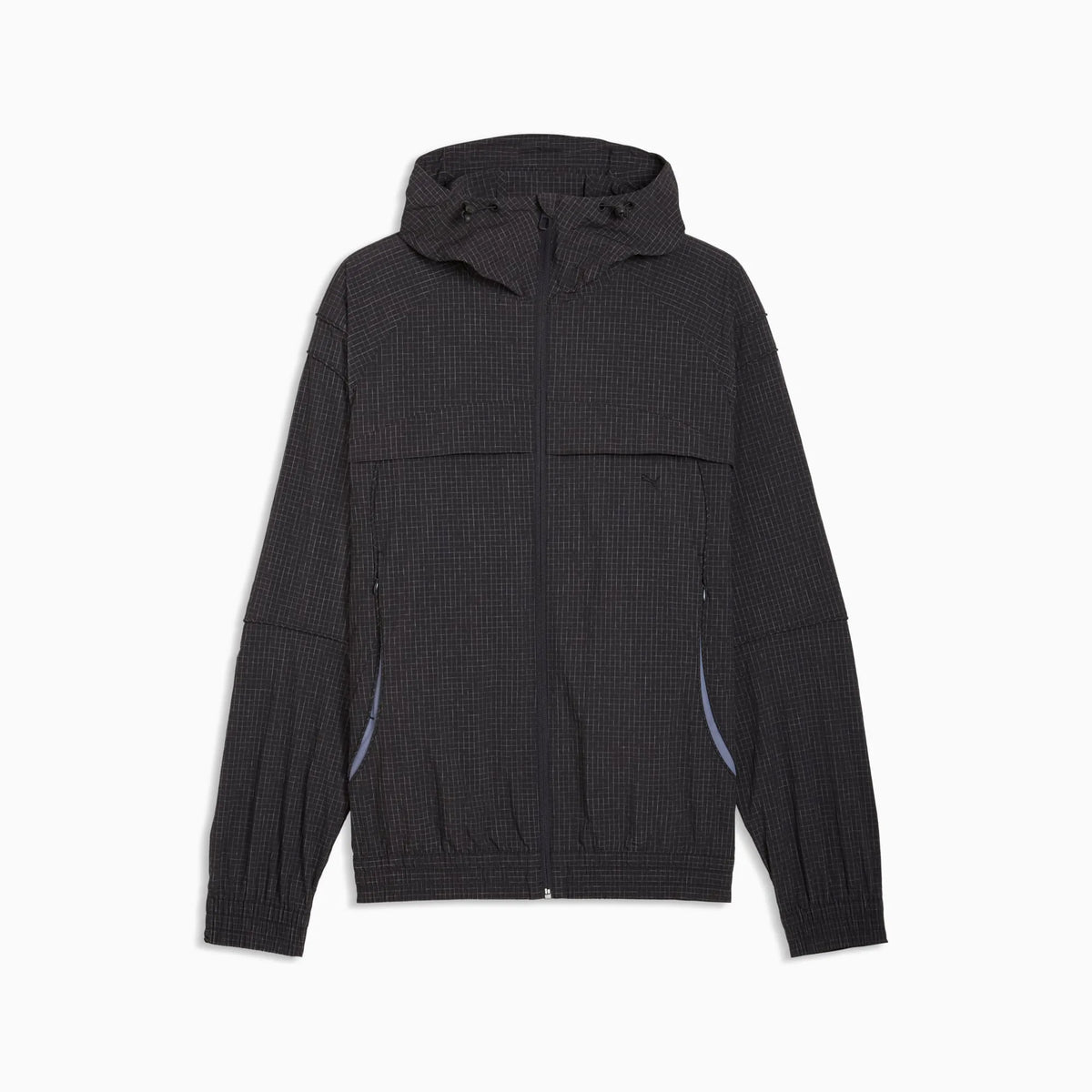 Flat Dark Gray