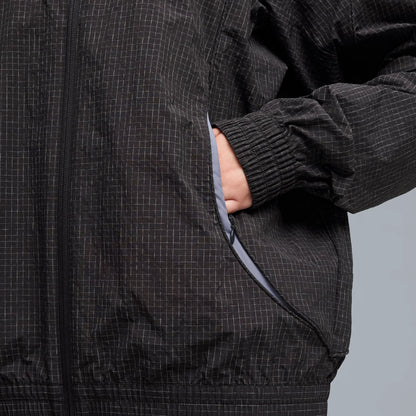 Flat Dark Gray