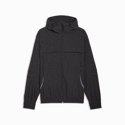 Flat Dark Gray