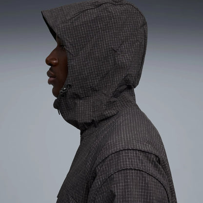 Flat Dark Gray