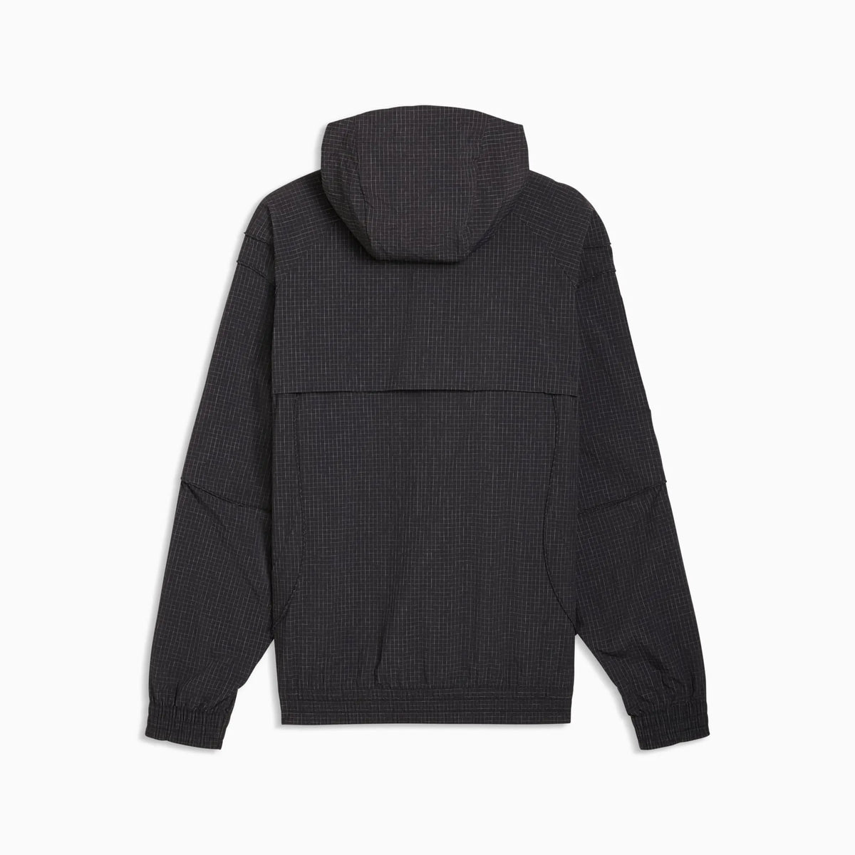 Flat Dark Gray