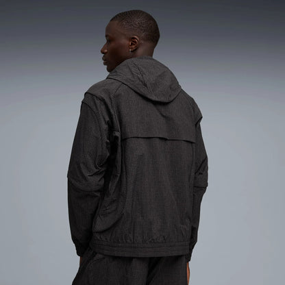 Flat Dark Gray