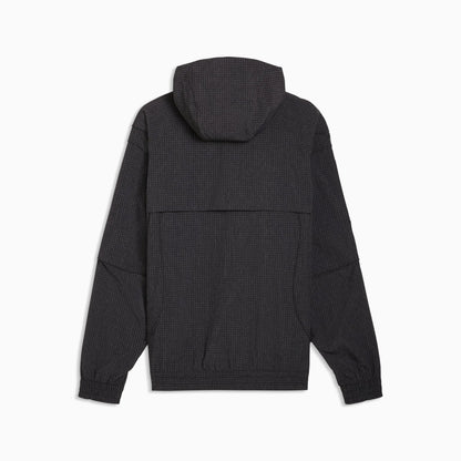 Flat Dark Gray