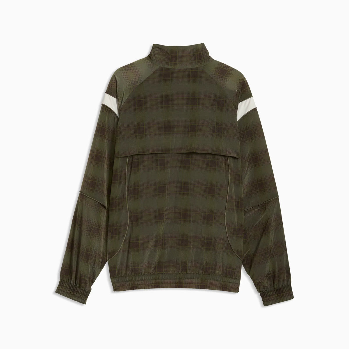 Loden Green