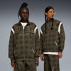 Loden Green