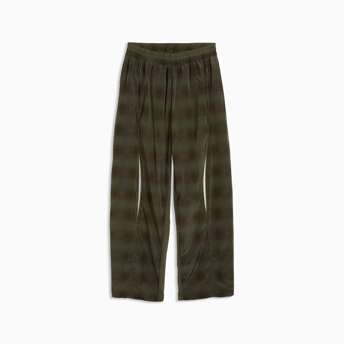 Loden Green