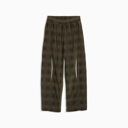 Loden Green