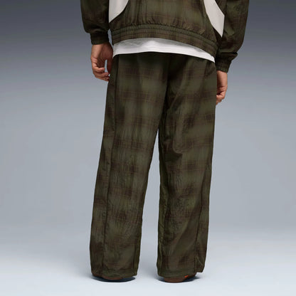 Loden Green